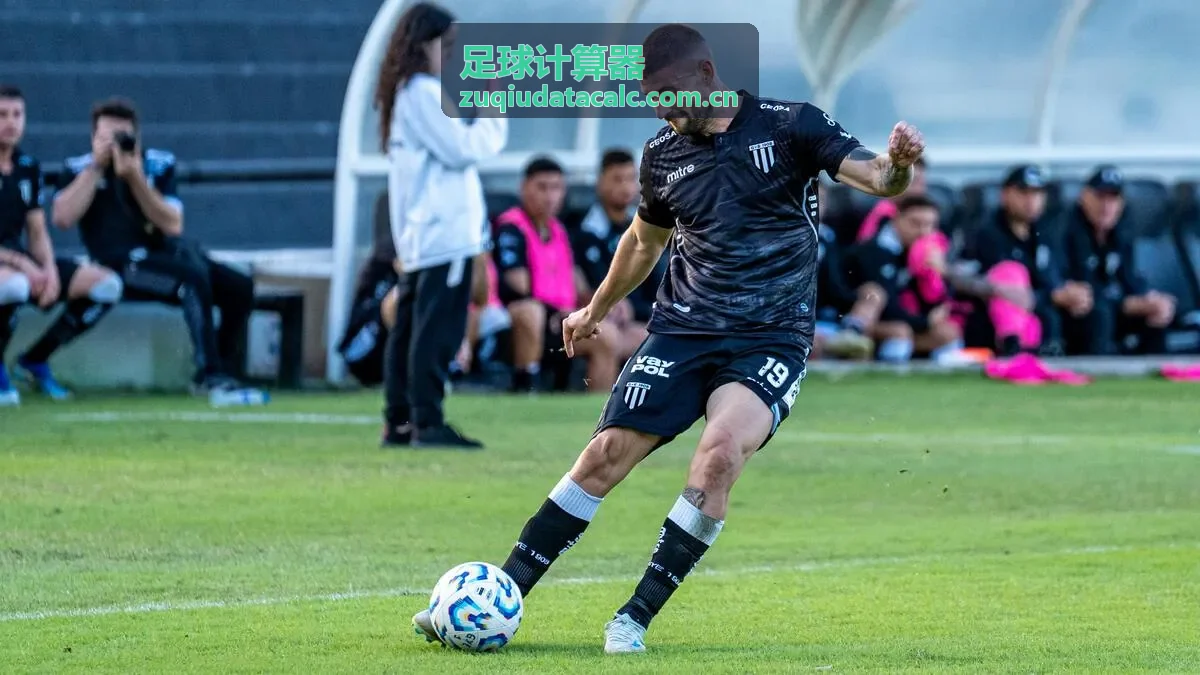 足球计算器赔率数据复盘表